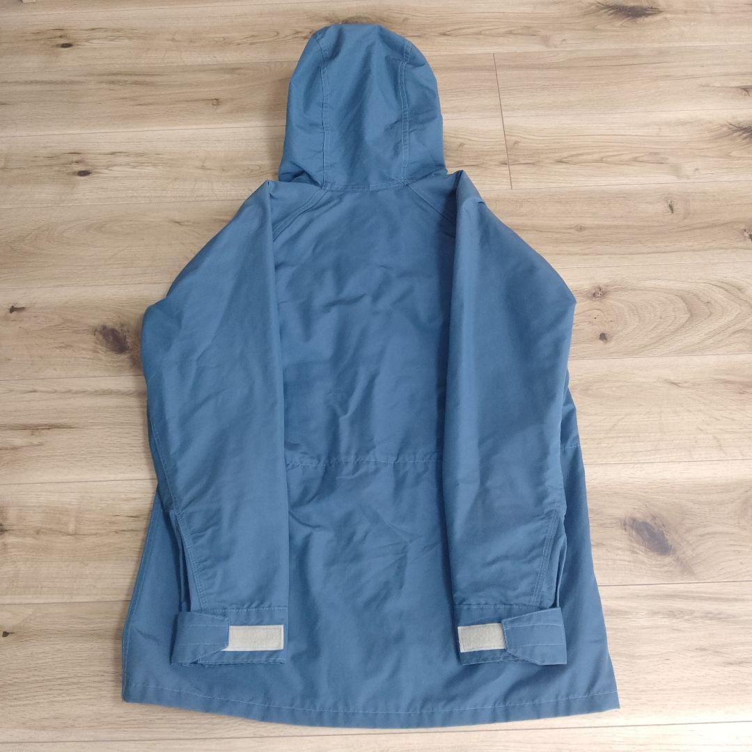 シエラデザイン　ジャケット