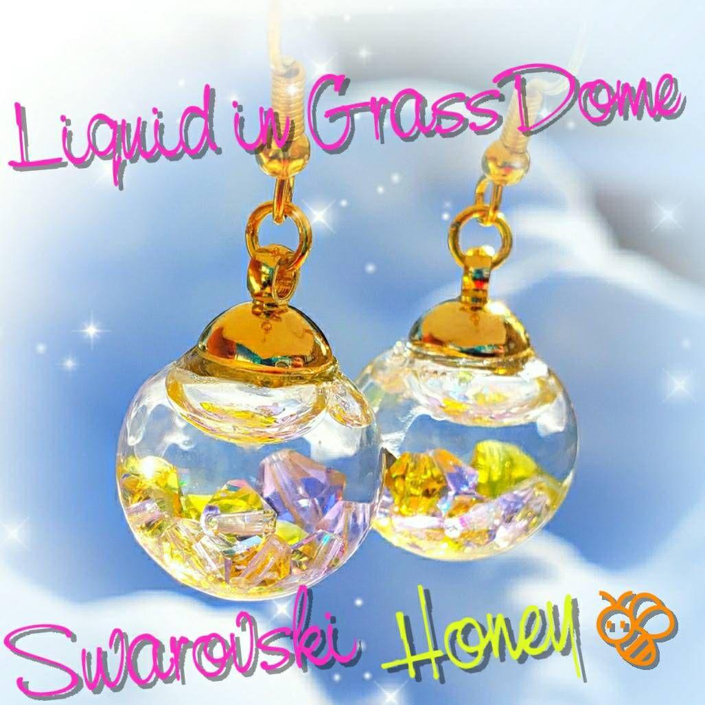 凛⭐︎様 リクエストまとめ商品　コメント覧お願い致します