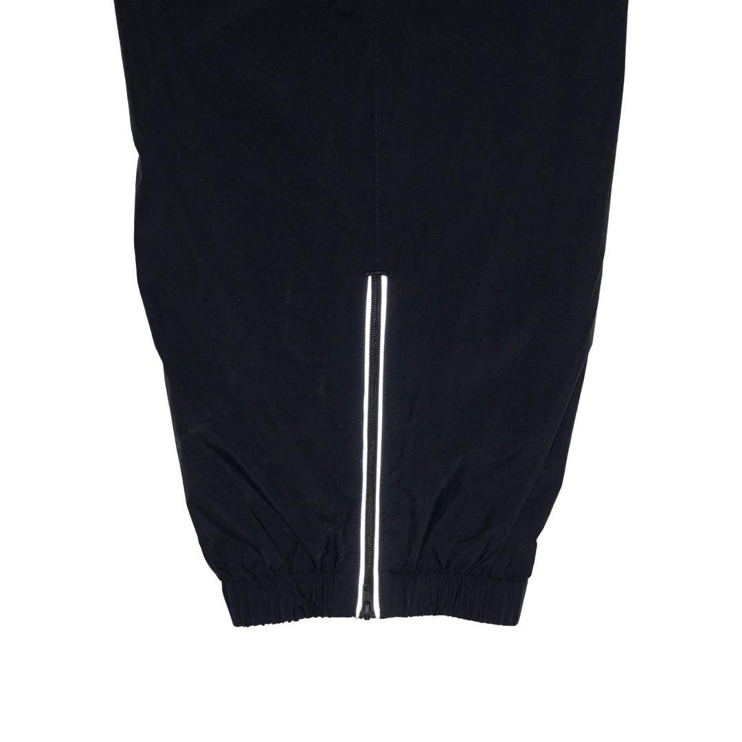 Alwayth Training Jakcet & Pants セットアップ