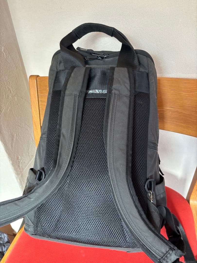 豊島岡女子学園 学校指定 リュック