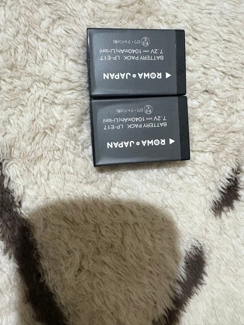 Canon デジタル一眼レフカメラ kissx10