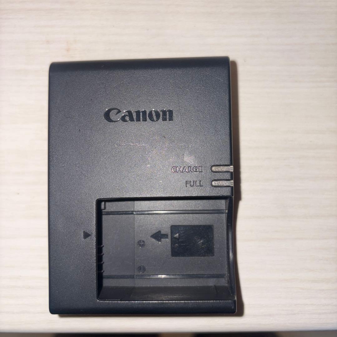 Canon デジタル一眼レフカメラ kissx10