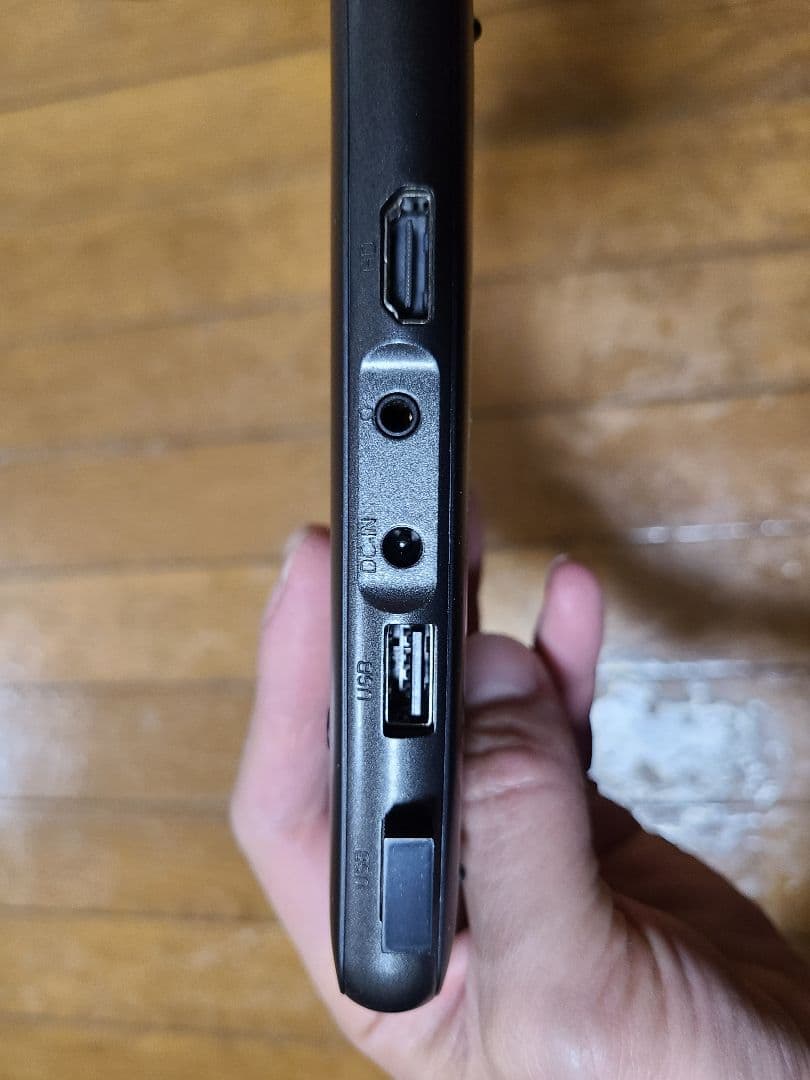 優*山様 ★【キャンプ仕様】カベーニ　プロジェクターセット