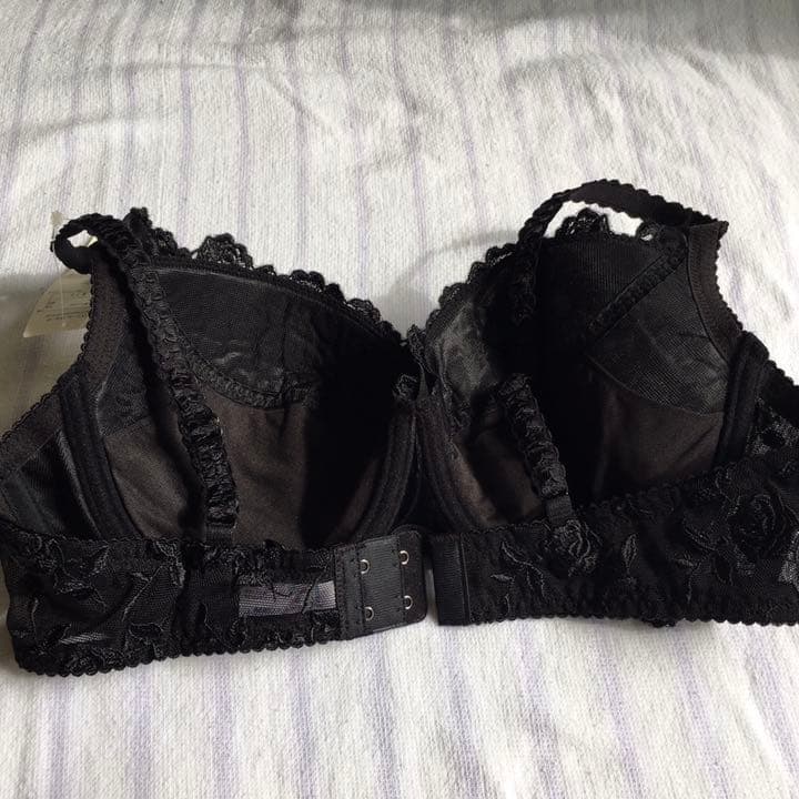 ワコール　サルート　ブラジャー ショーツ