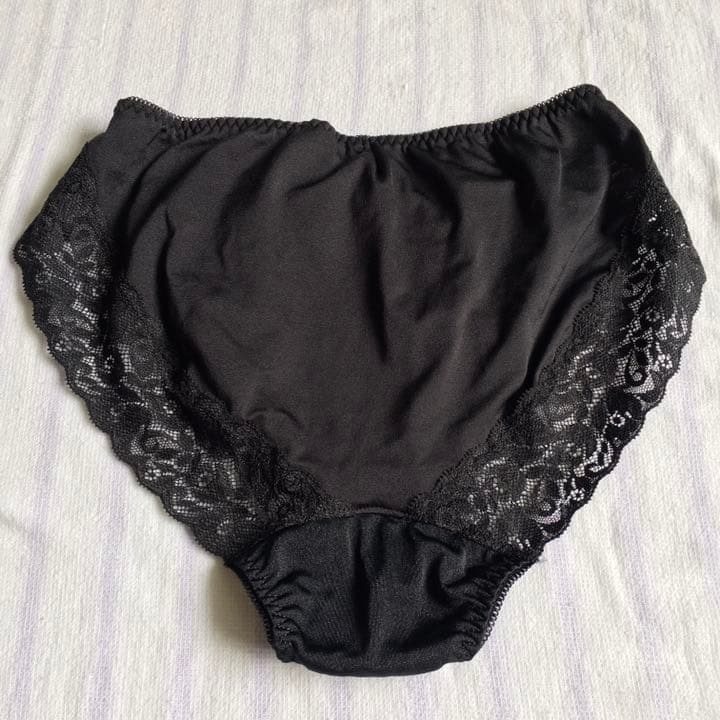 ワコール　サルート　ブラジャー ショーツ