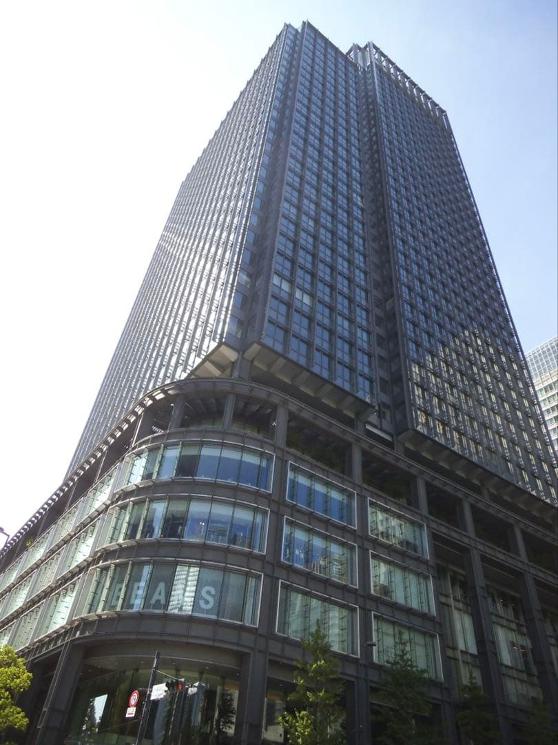 美品 FUJIFILM フジフィルム FINEPIX JZ250 デジタルカメラ