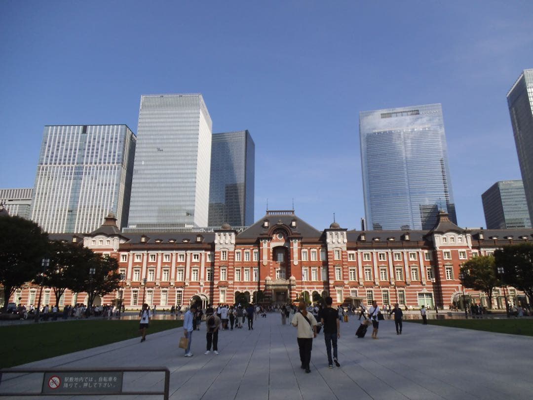 美品 FUJIFILM フジフィルム FINEPIX JZ250 デジタルカメラ