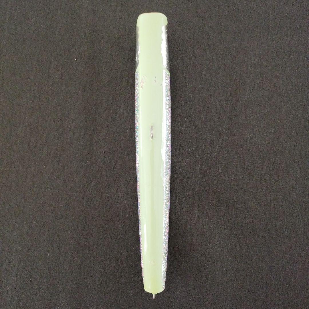 ネイチャーボーイズ　サーフィッシュ220F　ペリカン220F　２本セット