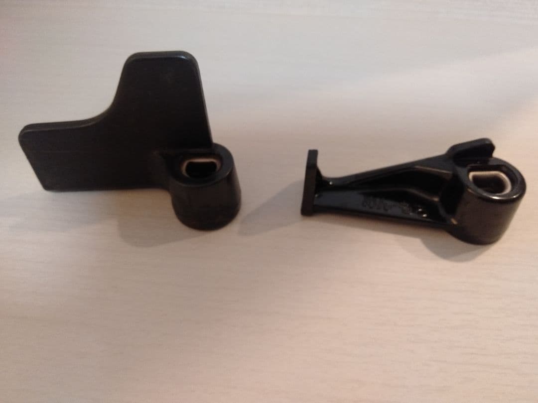 【SD−MT1−T】パナソニック　ホームベーカリー 1斤タイプ ブラウン