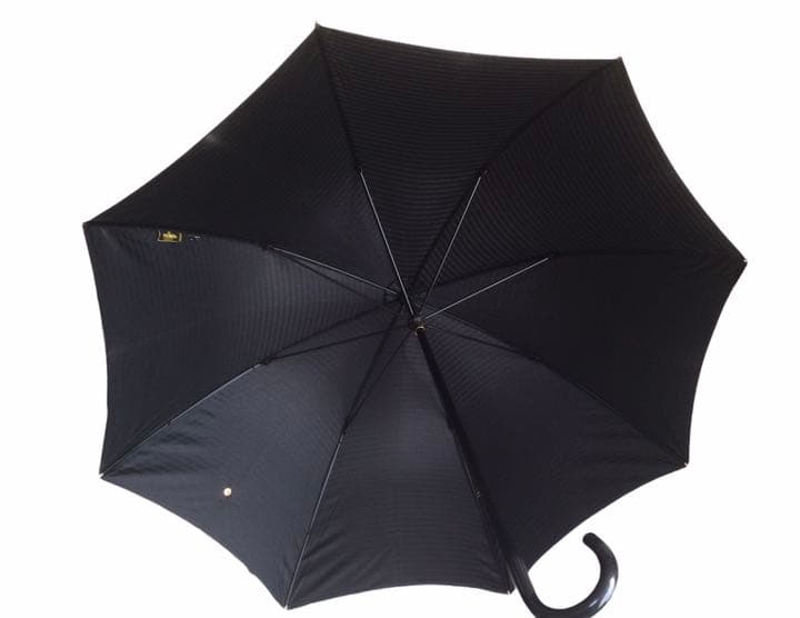 FENDY 長傘 made in Italy