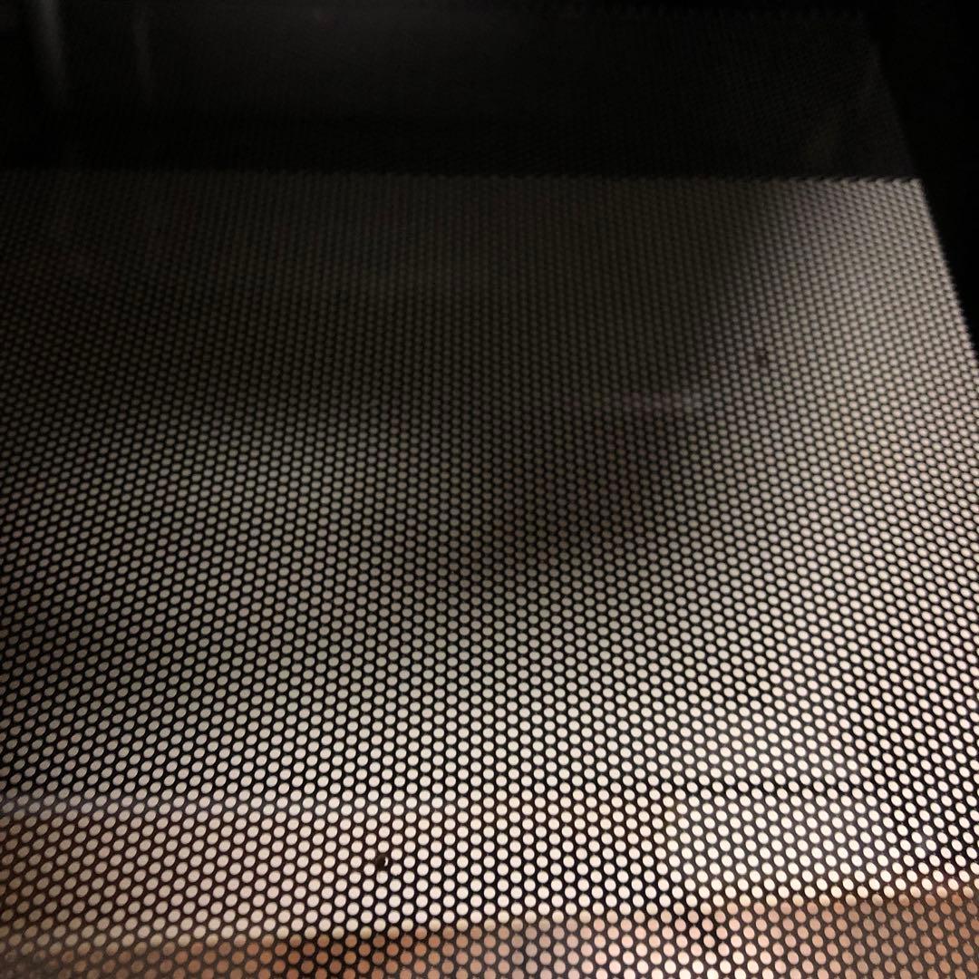 日立 過熱水蒸気オーブンレンジ　ヘルシーシェフ　23L　レッド 訳あり