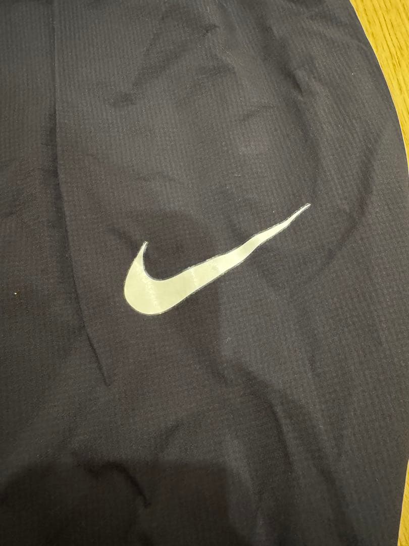 コメント者専用 ナイキ プロエリート ランニング ジャケット