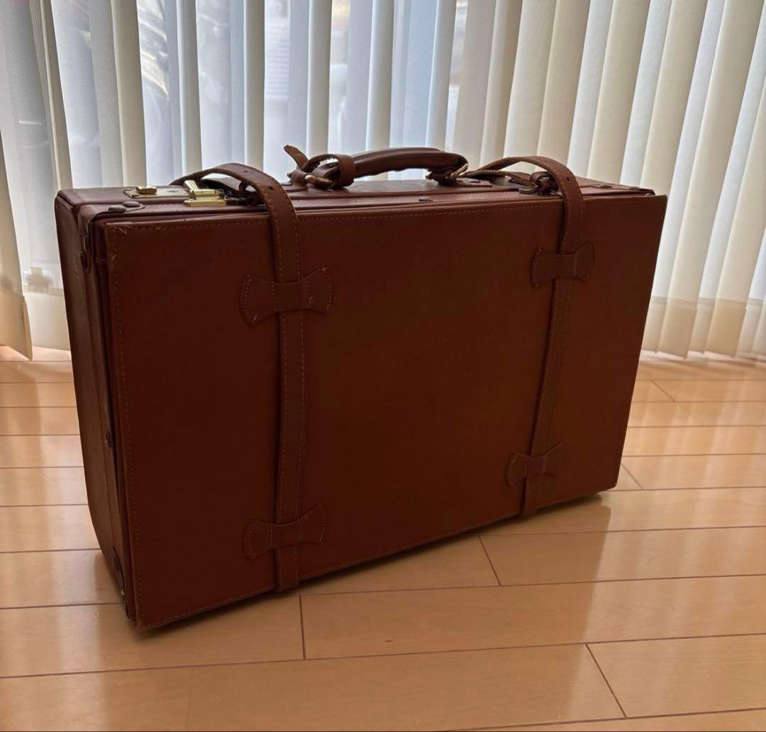 コイズミトランク