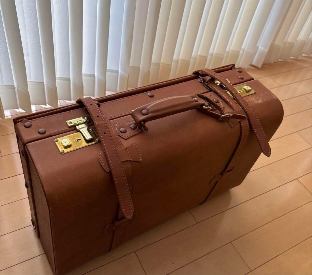 コイズミトランク