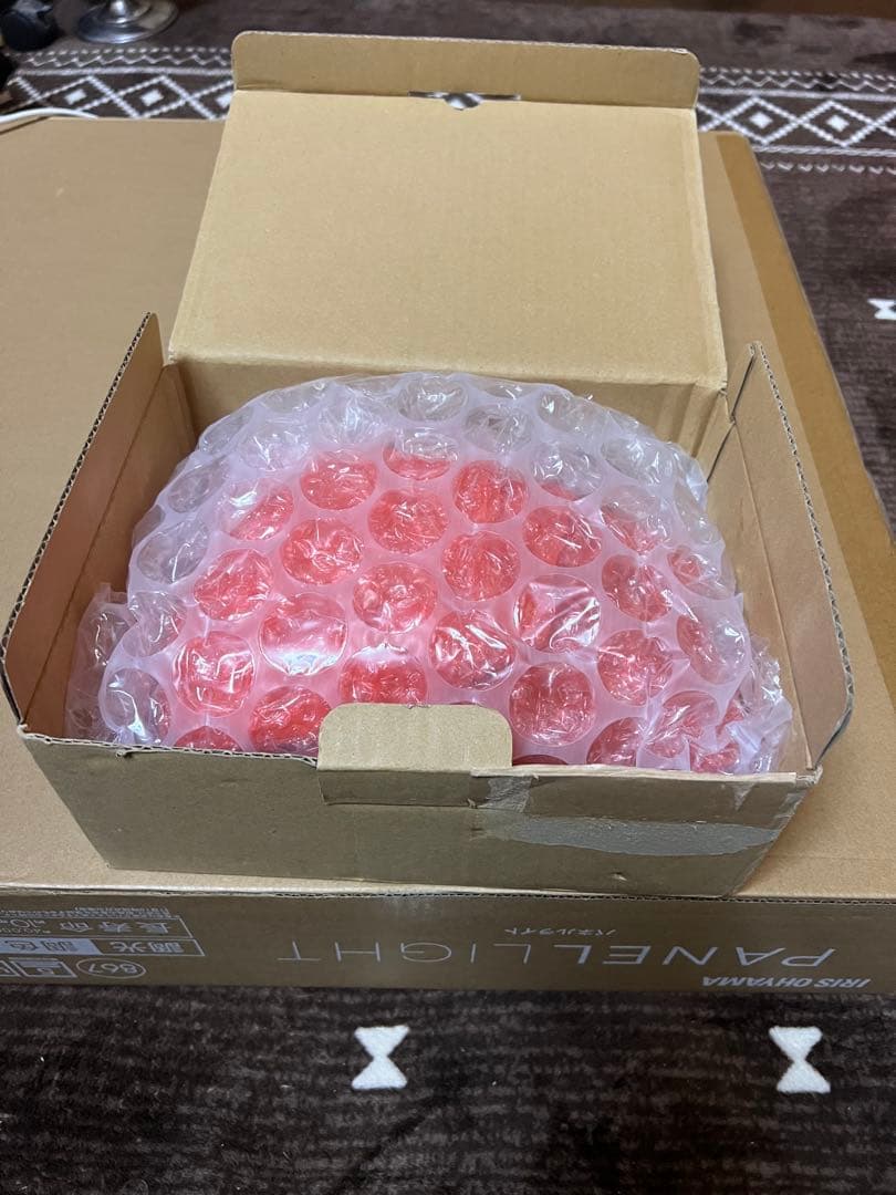 SHARP エアコン部品 AUH22SY P.W.B UNIT