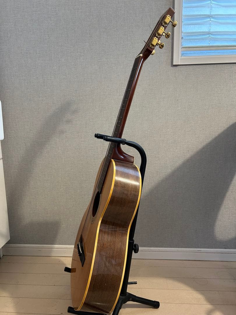 Greco アコースティックギター