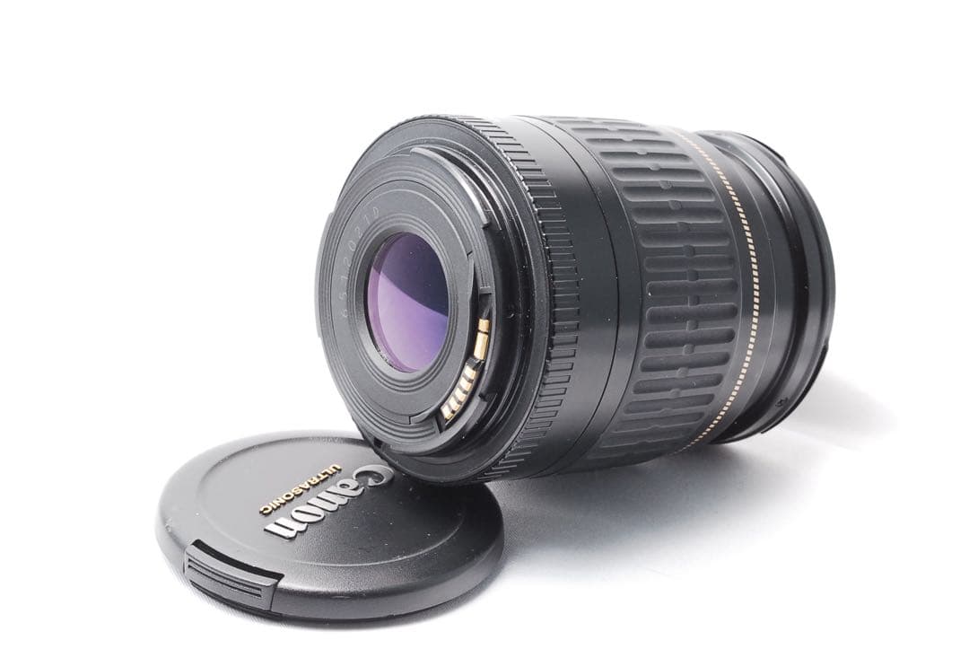 おまけたくさん❤️CanonKiss X7i❤️一眼レフ❤️入門モデル❤️スマホ転送可❤️