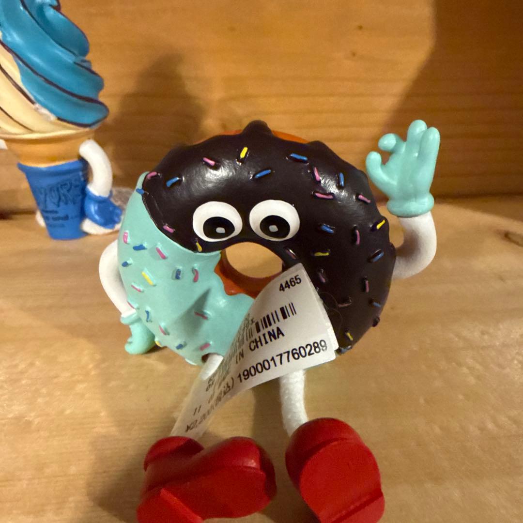 FLAVORS フレーバーズ　ニコアンド 訳あり　セット