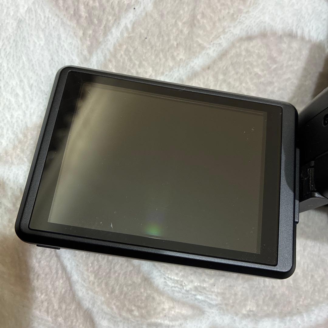 美品　50倍ズーム　FUJIFILM FinePix（ファインピックス） S1