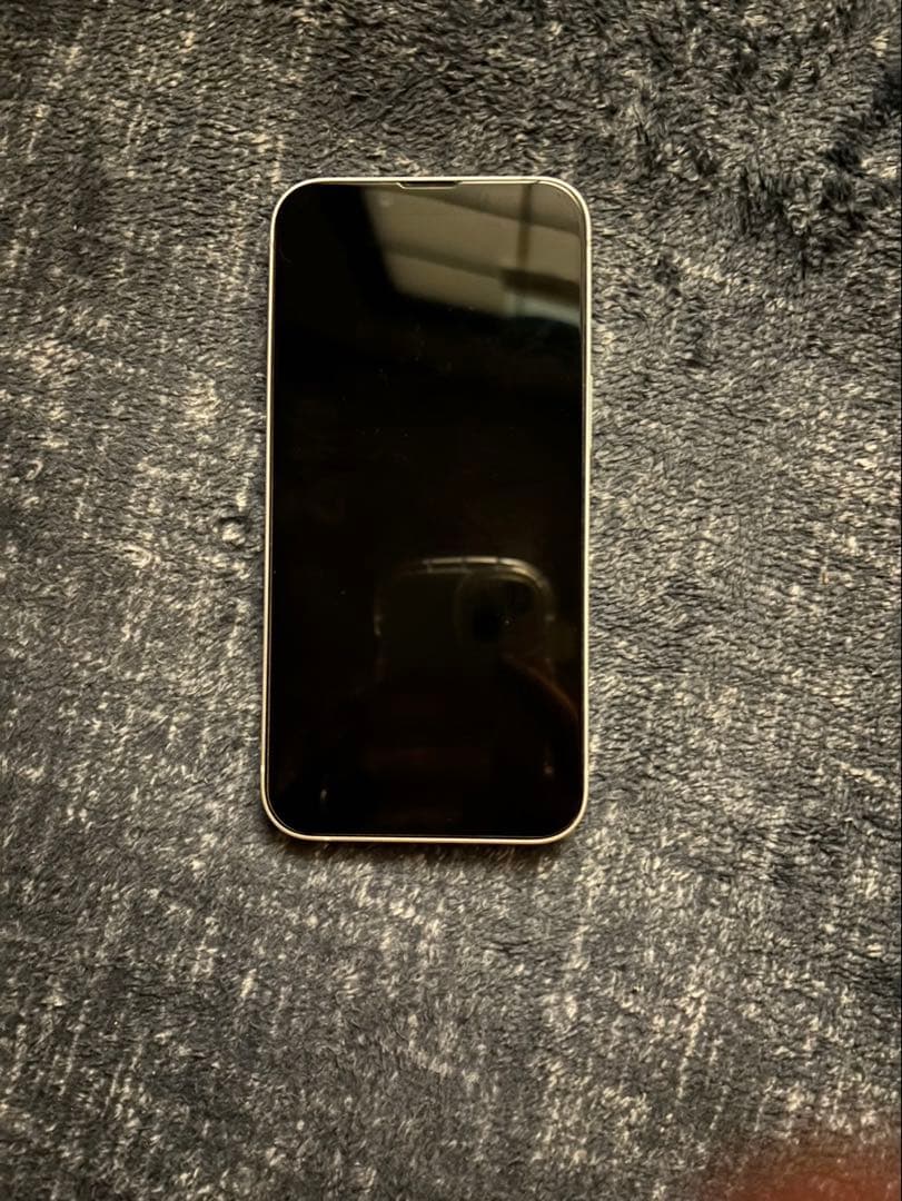 本日限定価格⭐️Apple iPhone 16e 128GB