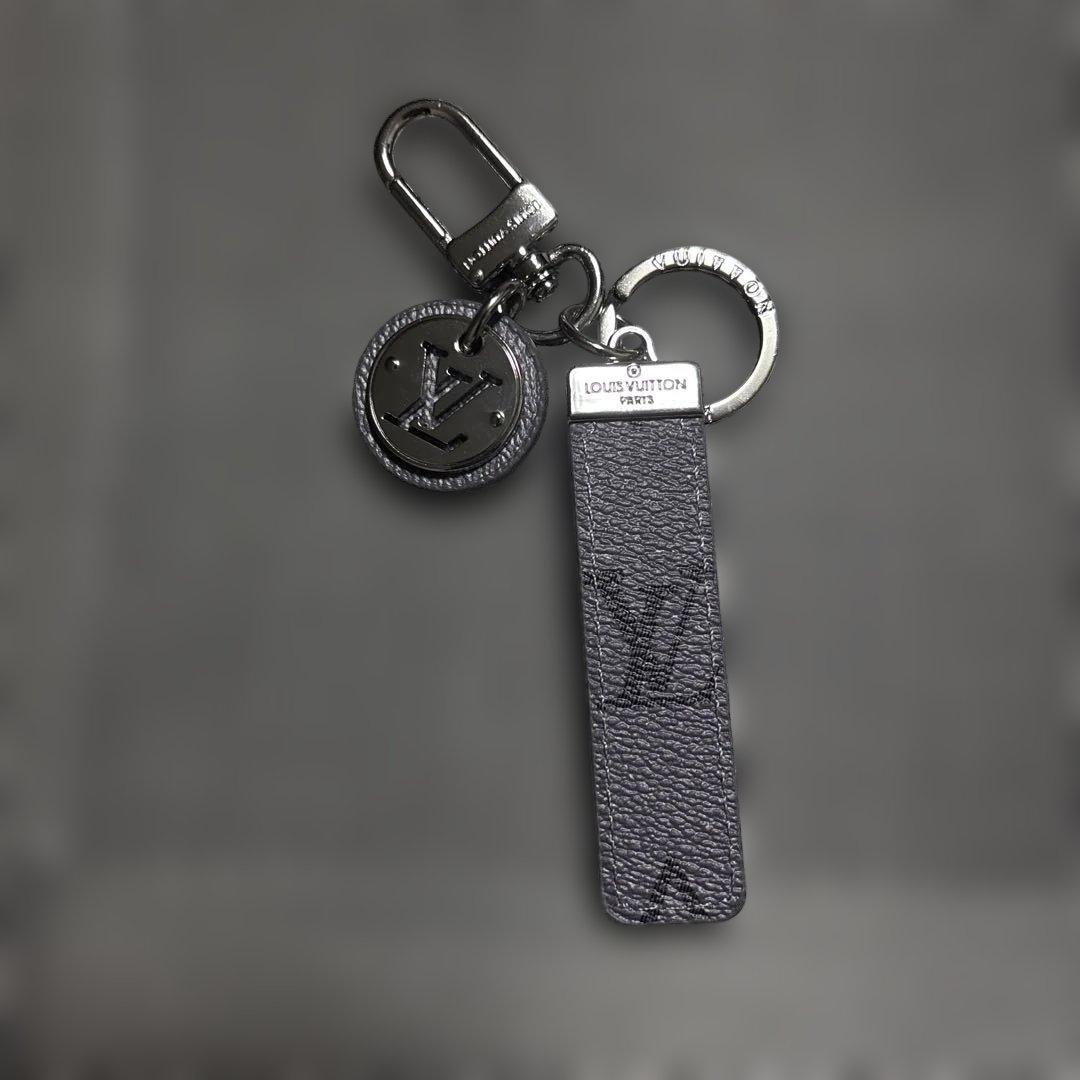 キーホルダー チャーム