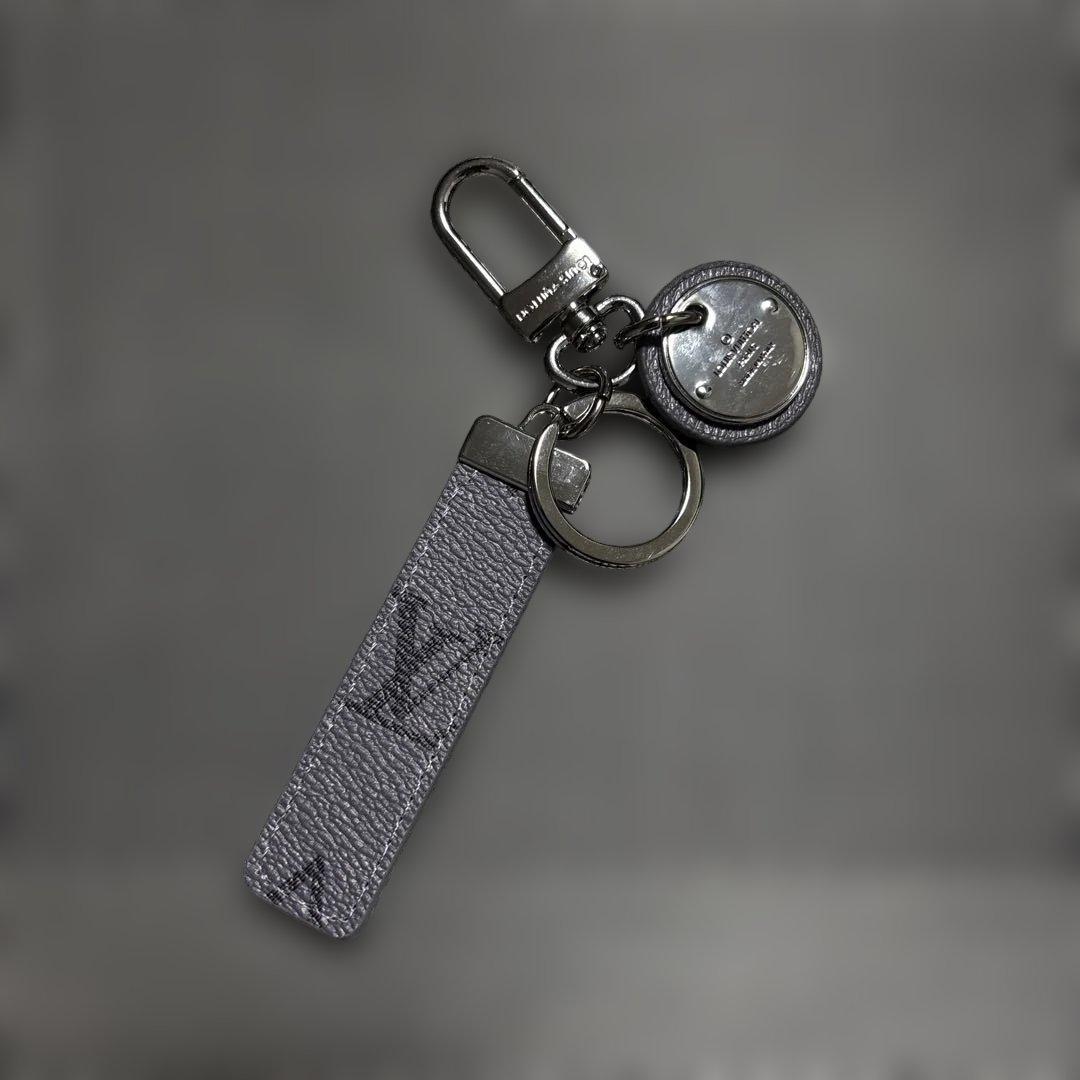 キーホルダー チャーム