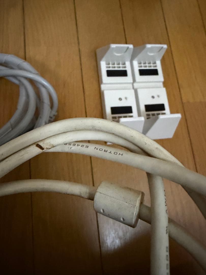 【届いたその日に使える】Fujitsu ESPRIMO D588/TX