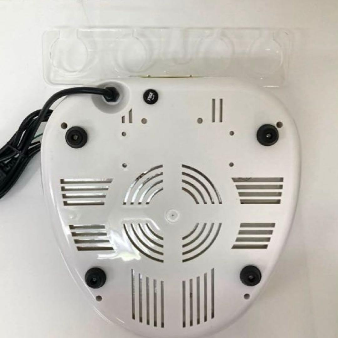 W79-9業務用キャビテーション　Cavistar 2000