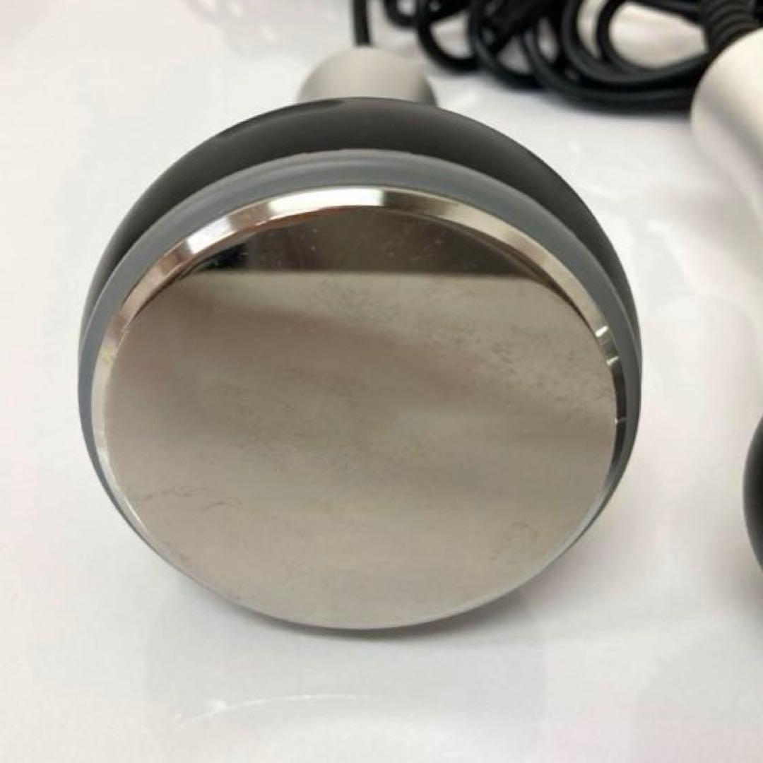 W79-9業務用キャビテーション　Cavistar 2000