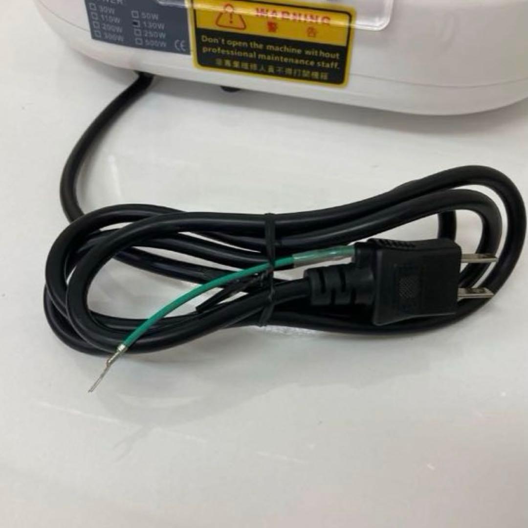 W79-9業務用キャビテーション　Cavistar 2000