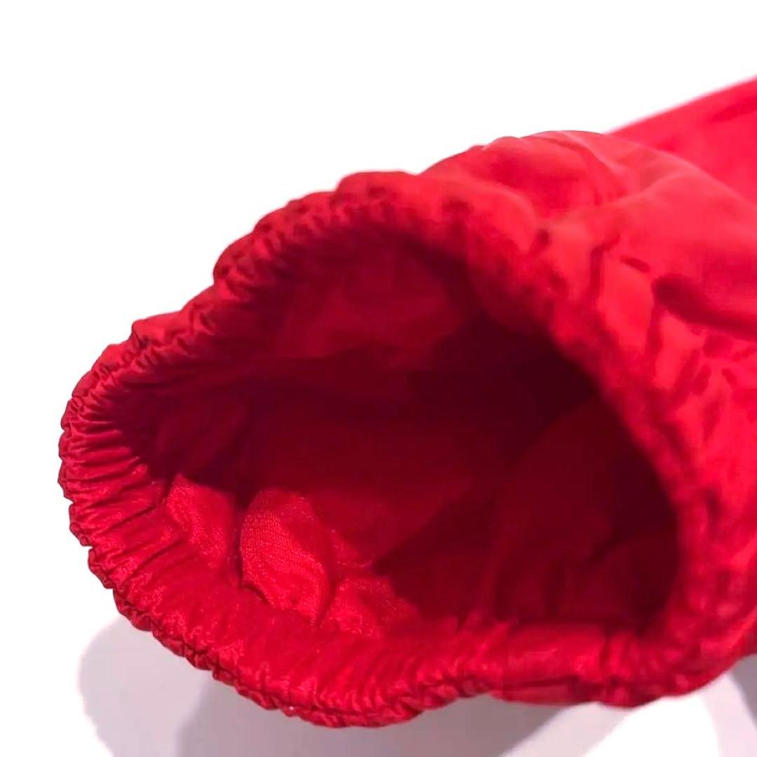 【美品】Columbia 子供用スノーボードウェアセット XXS 〜140cm