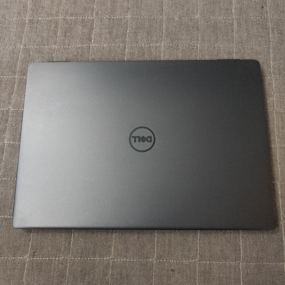 タッチ 2024年10月 DELL 美品 最新 Ultra5 32GB 512G