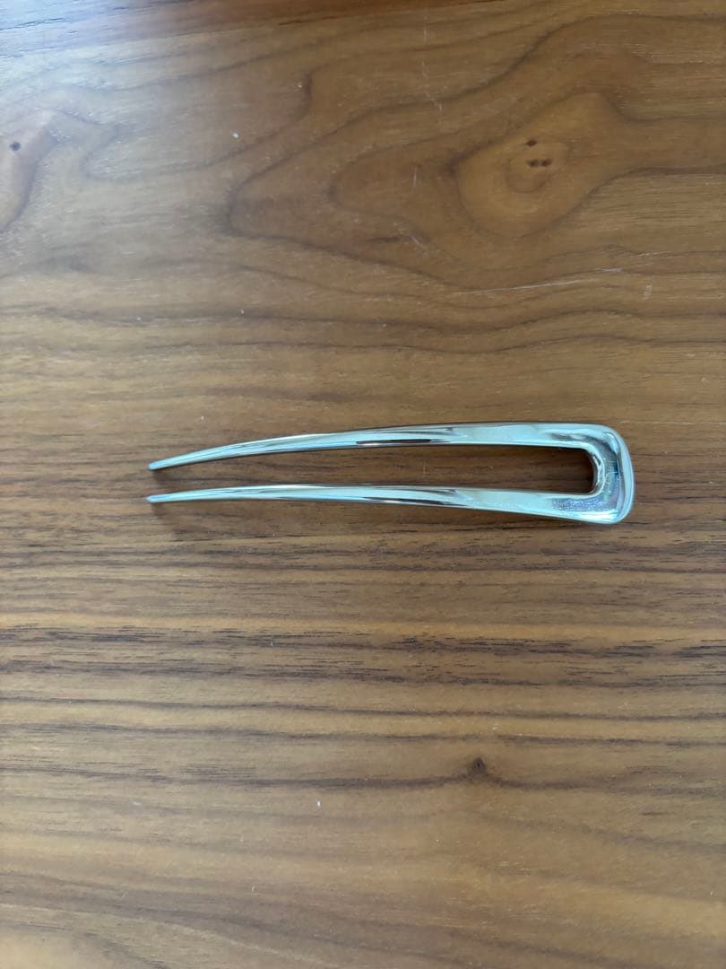 Mao0011 　colette malouf コレットマルーフUヘアピン