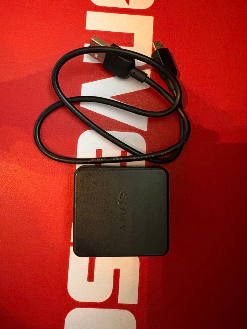 SONYコンデジ　RX100Ⅲ