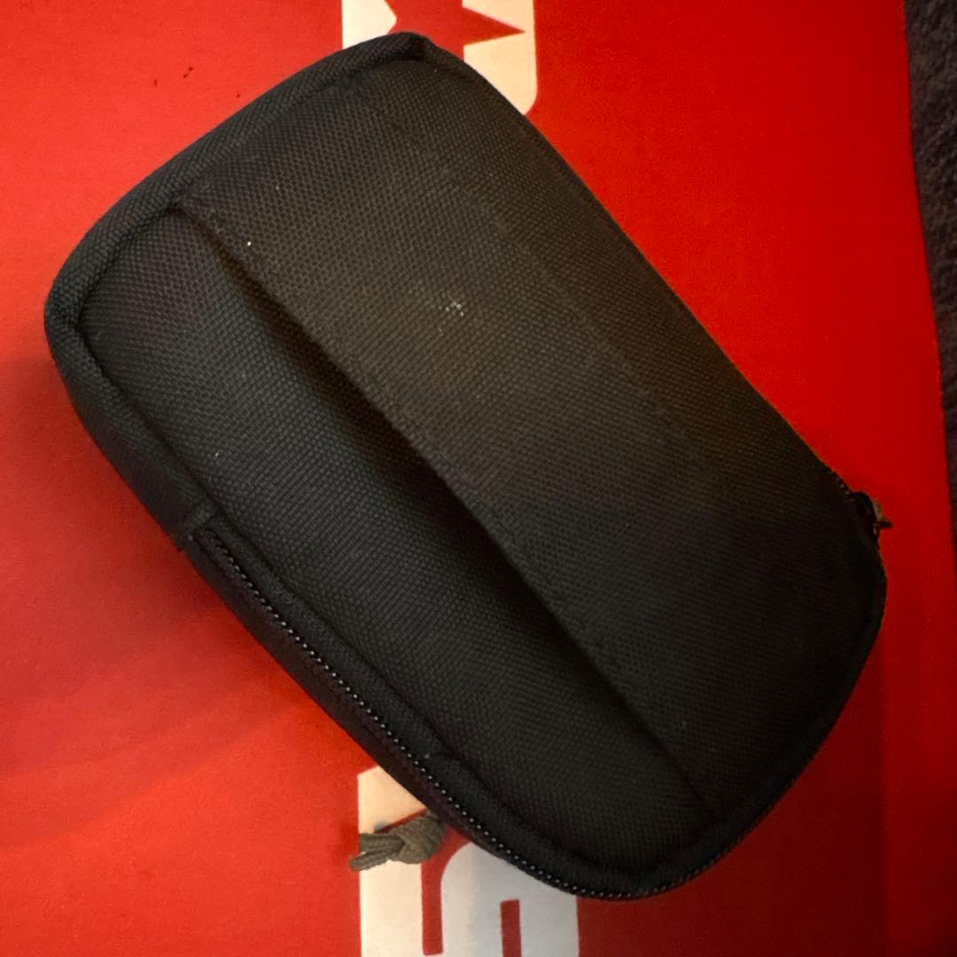 SONYコンデジ　RX100Ⅲ