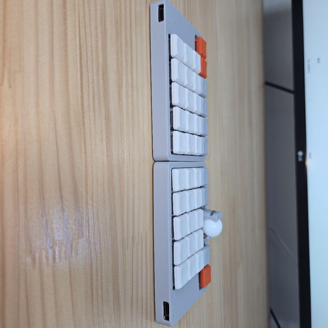 スマホ・タブレット・パソコン conductor