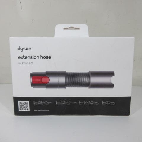 M0215Y ダイソン コードレスクリーナー V7Slim SV11 おまけ付き