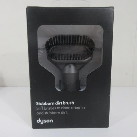 M0215Y ダイソン コードレスクリーナー V7Slim SV11 おまけ付き