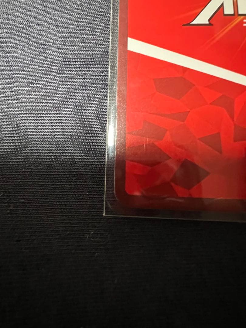 ユニオンアリーナ　仮面ライダー　オーズタジャドルコンボ　ワンバトルカップ　OBC