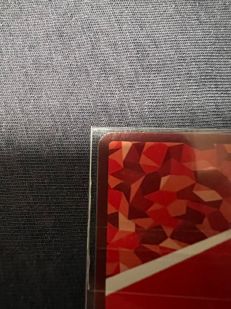 ユニオンアリーナ　仮面ライダー　オーズタジャドルコンボ　ワンバトルカップ　OBC