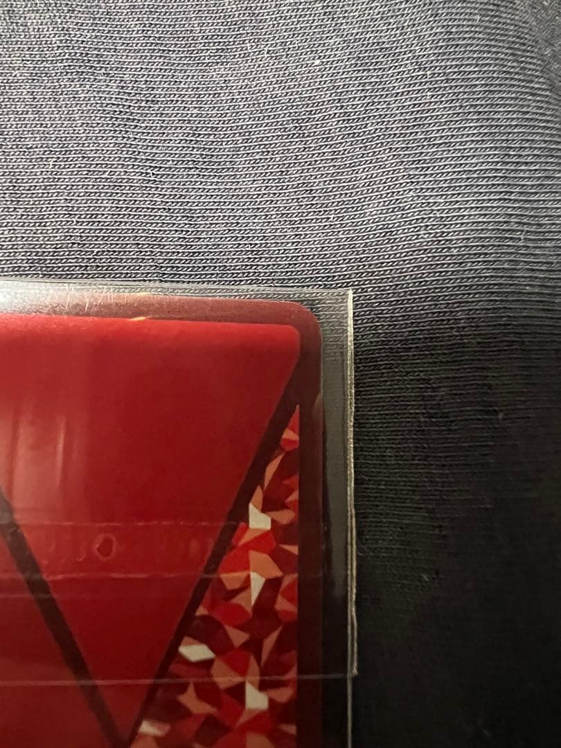 ユニオンアリーナ　仮面ライダー　オーズタジャドルコンボ　ワンバトルカップ　OBC