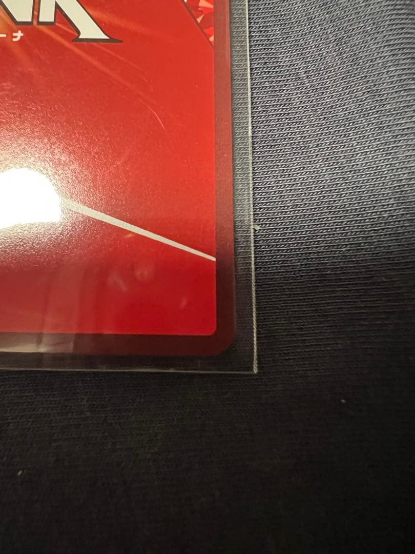 ユニオンアリーナ　仮面ライダー　オーズタジャドルコンボ　ワンバトルカップ　OBC