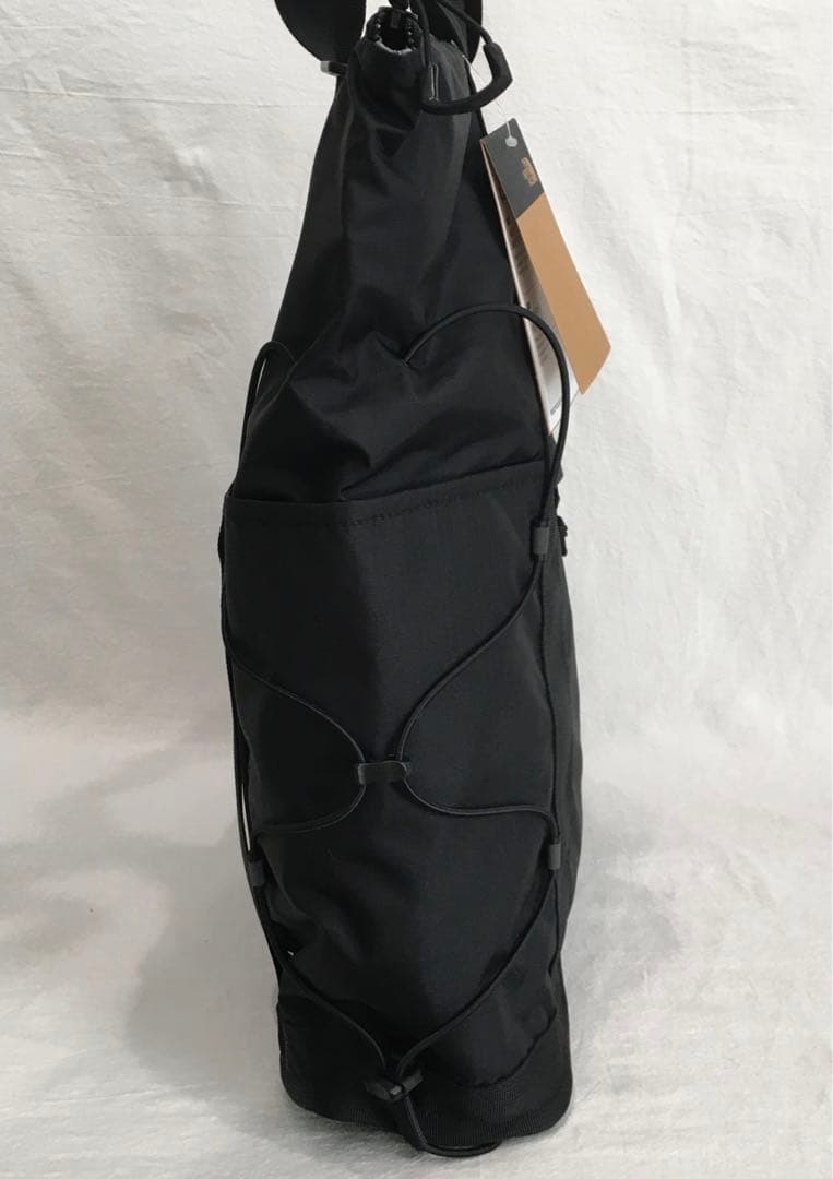 ザノースフェイス 3WAY トートバッグ リュック ハンドバッグ