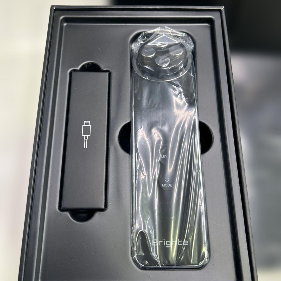 6412②未使用】 ブライト エレキリフト Brighte ELEKI LIFT