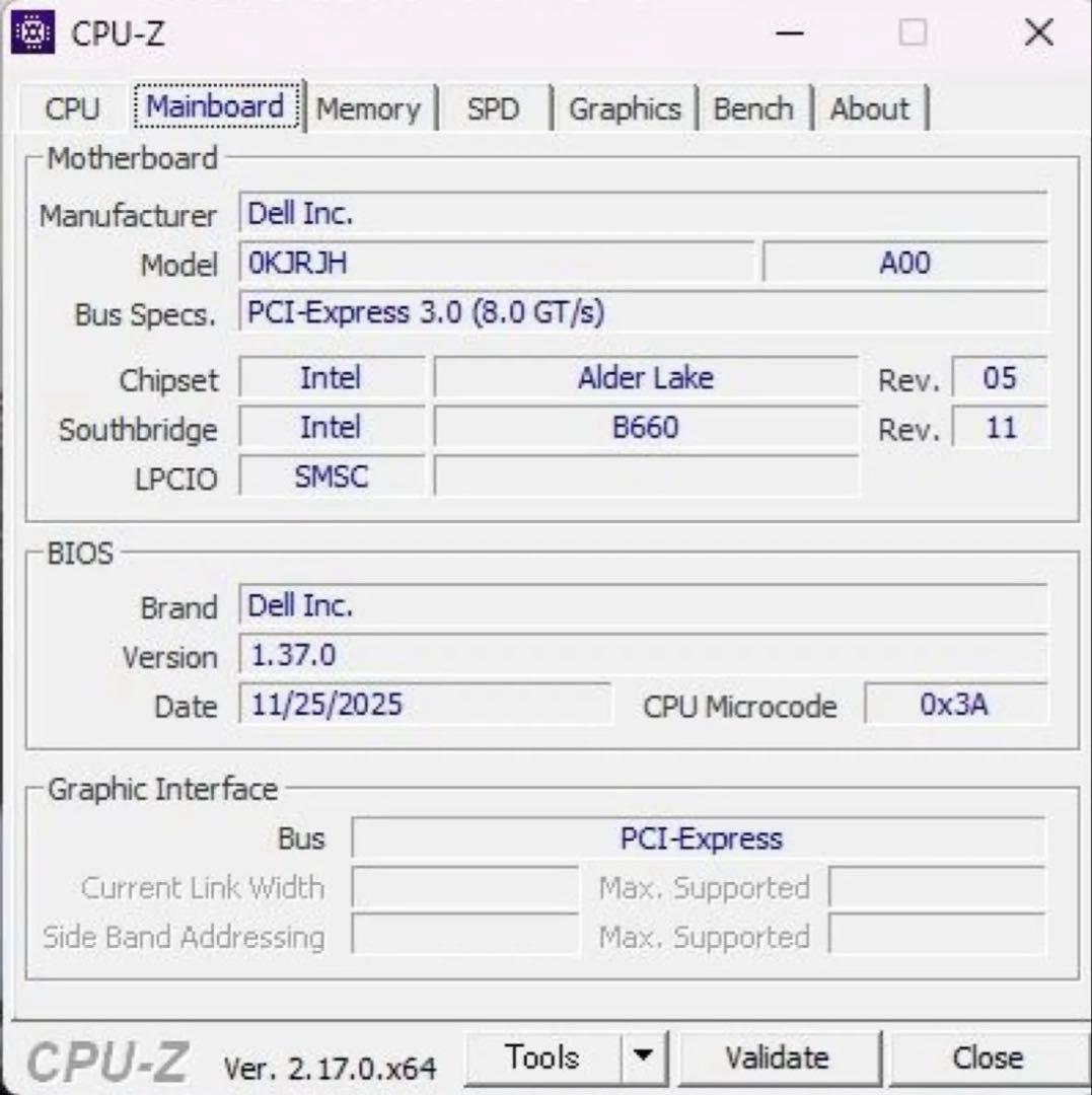 Core i5-12400 SSD 256GB メモリ8GB Win11Pro