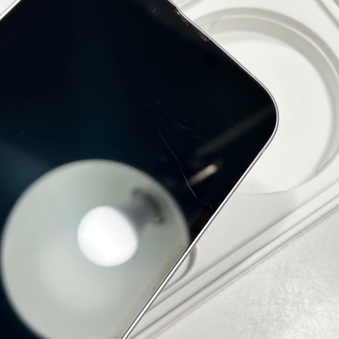 美品　iPhone 14｜128gb｜国内版SIMフリー