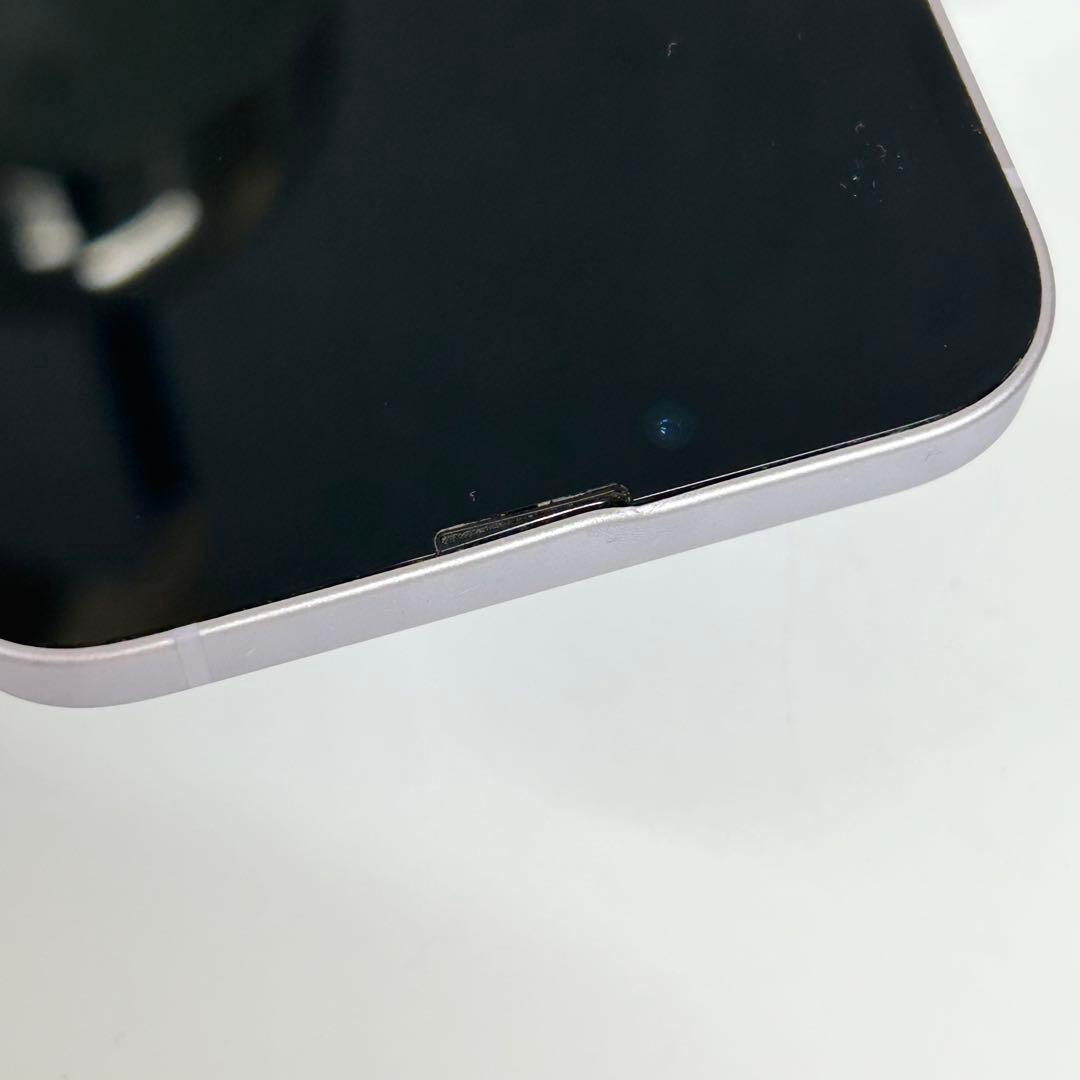 美品　iPhone 14｜128gb｜国内版SIMフリー