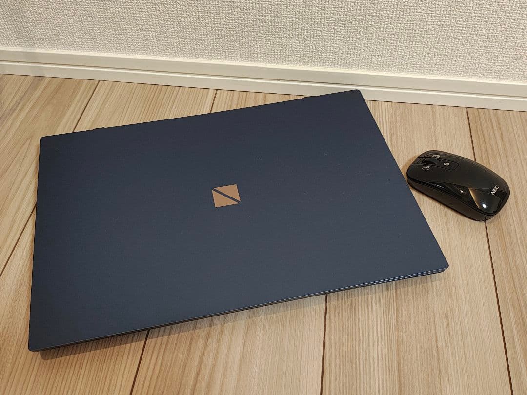 美品 富士通 Ryzen 7 Extreme Edition搭載、メモリ16GB