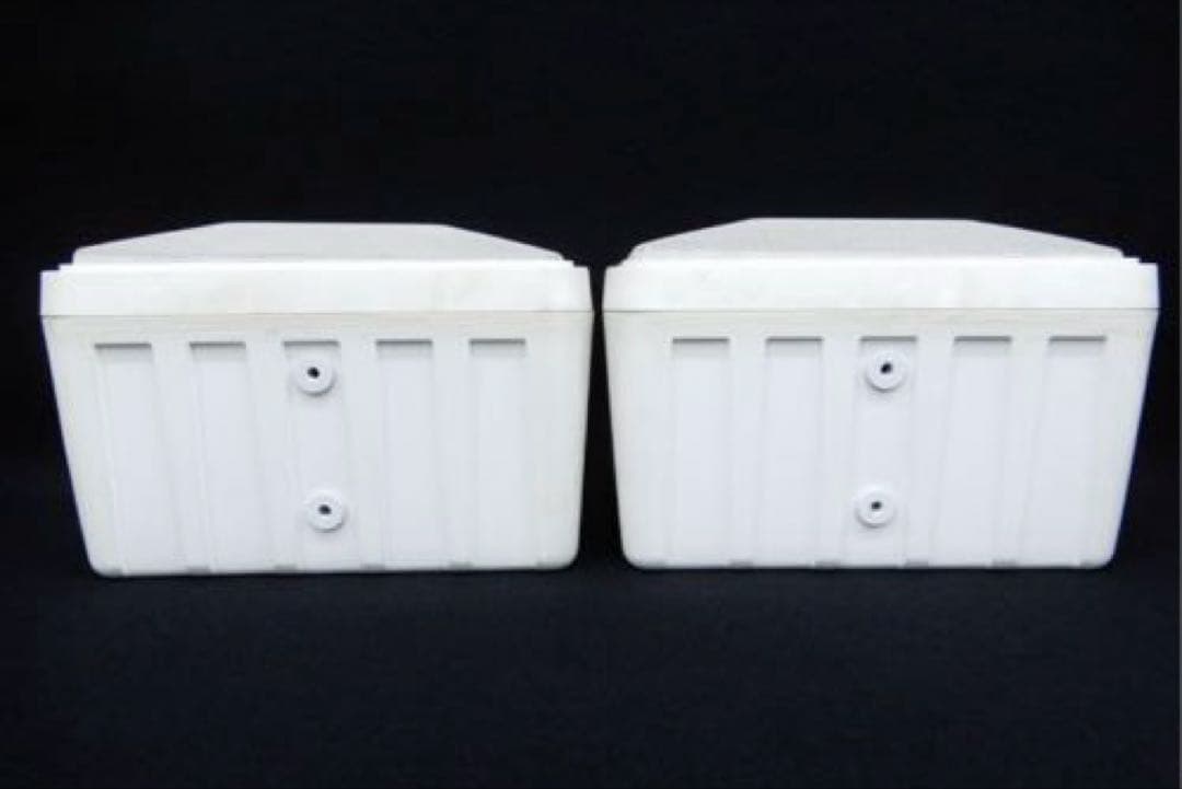 BOSE 101MMW 連番 ホワイト スピーカー メンテナンス済 動作品