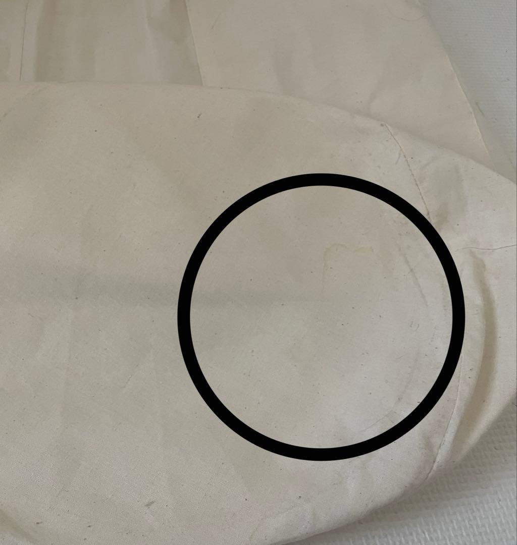 センゴクアラジン　ポータブルガスストーブ　360°GLASS